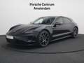 Porsche Taycan Sport Tursimo Noir - thumbnail 1