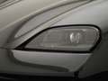 Porsche Taycan Sport Tursimo Noir - thumbnail 12