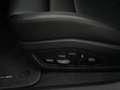 Porsche Taycan Sport Tursimo Noir - thumbnail 24