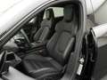 Porsche Taycan Sport Tursimo Noir - thumbnail 6
