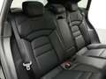 Porsche Taycan Sport Tursimo Noir - thumbnail 48