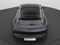 Porsche Taycan Sport Tursimo Noir - thumbnail 21