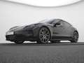 Porsche Taycan Sport Tursimo Noir - thumbnail 22