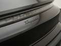 Porsche Taycan Sport Tursimo Noir - thumbnail 11