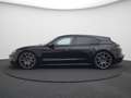 Porsche Taycan Sport Tursimo Noir - thumbnail 19