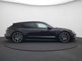 Porsche Taycan Sport Tursimo Noir - thumbnail 2