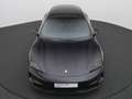Porsche Taycan Sport Tursimo Noir - thumbnail 28