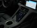 Porsche Taycan Sport Tursimo Noir - thumbnail 45