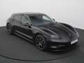 Porsche Taycan Sport Tursimo Noir - thumbnail 13