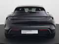 Porsche Taycan Sport Tursimo Noir - thumbnail 9