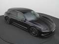 Porsche Taycan Sport Tursimo Noir - thumbnail 27