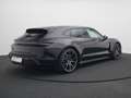 Porsche Taycan Sport Tursimo Noir - thumbnail 3