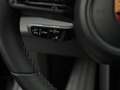 Porsche Taycan Sport Tursimo Noir - thumbnail 39