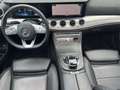 Mercedes-Benz E 200 d AMG-Line Pano*Widescr*Ambient*Kamera*LED Blau - thumbnail 15