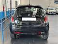 Lancia Ypsilon 1.0 FireFly 5p.S&S Hybryd Gold NEOPATENTATI Noir - thumbnail 8