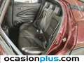 Nissan Juke 1.0 DIG-T N-Connecta 4x2 114 Rojo - thumbnail 11