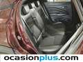 Nissan Juke 1.0 DIG-T N-Connecta 4x2 114 Rojo - thumbnail 23