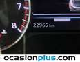 Nissan Juke 1.0 DIG-T N-Connecta 4x2 114 Rojo - thumbnail 7