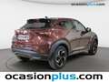 Nissan Juke 1.0 DIG-T N-Connecta 4x2 114 Rojo - thumbnail 4