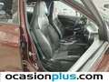 Nissan Juke 1.0 DIG-T N-Connecta 4x2 114 Rojo - thumbnail 24