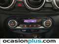 Nissan Juke 1.0 DIG-T N-Connecta 4x2 114 Rojo - thumbnail 25
