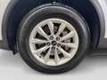 Audi Q5 40 TDI quattro Virtual Navi ACC CAM Sitzh Bus Silber - thumbnail 5
