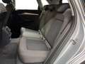 Audi Q5 40 TDI quattro Virtual Navi ACC CAM Sitzh Bus Silber - thumbnail 11
