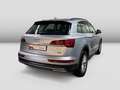 Audi Q5 40 TDI quattro Virtual Navi ACC CAM Sitzh Bus Silber - thumbnail 4
