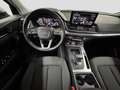 Audi Q5 40 TDI quattro Virtual Navi ACC CAM Sitzh Bus Silber - thumbnail 9