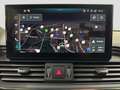 Audi Q5 40 TDI quattro Virtual Navi ACC CAM Sitzh Bus Silber - thumbnail 7