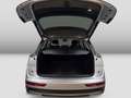 Audi Q5 40 TDI quattro Virtual Navi ACC CAM Sitzh Bus Silber - thumbnail 12