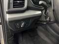 Audi Q5 40 TDI quattro Virtual Navi ACC CAM Sitzh Bus Silber - thumbnail 13