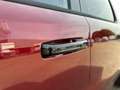 Dodge RAM 2023 RAM LIMITED NIGHT EDITION €79900 Netto Rouge - thumbnail 11