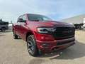 Dodge RAM 2023 RAM LIMITED NIGHT EDITION €79900 Netto Rouge - thumbnail 5
