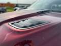 Dodge RAM 2023 RAM LIMITED NIGHT EDITION €79900 Netto Rouge - thumbnail 10