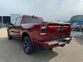 Dodge RAM 2023 RAM LIMITED NIGHT EDITION €79900 Netto Rouge - thumbnail 4