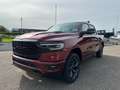 Dodge RAM 2023 RAM LIMITED NIGHT EDITION €79900 Netto Rouge - thumbnail 1