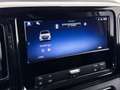 Mercedes-Benz Vito 119 CDI Extra Lang Dubbele Schuifdeur Multibeam LE Zilver - thumbnail 37