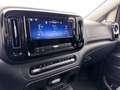 Mercedes-Benz Vito 119 CDI Extra Lang Dubbele Schuifdeur Multibeam LE Zilver - thumbnail 7