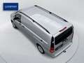 Mercedes-Benz Vito 119 CDI Extra Lang Dubbele Schuifdeur Multibeam LE Zilver - thumbnail 35
