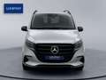 Mercedes-Benz Vito 119 CDI Extra Lang Dubbele Schuifdeur Multibeam LE Zilver - thumbnail 17