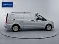 Mercedes-Benz Vito 119 CDI Extra Lang Dubbele Schuifdeur Multibeam LE Zilver - thumbnail 3