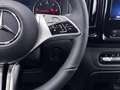 Mercedes-Benz Vito 119 CDI Extra Lang Dubbele Schuifdeur Multibeam LE Zilver - thumbnail 14