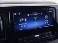 Mercedes-Benz Vito 119 CDI Extra Lang Dubbele Schuifdeur Multibeam LE Zilver - thumbnail 38