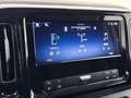 Mercedes-Benz Vito 119 CDI Extra Lang Dubbele Schuifdeur Multibeam LE Zilver - thumbnail 8