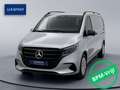 Mercedes-Benz Vito 119 CDI Extra Lang Dubbele Schuifdeur Multibeam LE Zilver - thumbnail 1