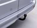 Mercedes-Benz Vito 119 CDI Extra Lang Dubbele Schuifdeur Multibeam LE Zilver - thumbnail 39