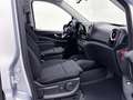 Mercedes-Benz Vito 119 CDI Extra Lang Dubbele Schuifdeur Multibeam LE Zilver - thumbnail 24
