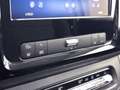 Mercedes-Benz Vito 119 CDI Extra Lang Dubbele Schuifdeur Multibeam LE Zilver - thumbnail 11