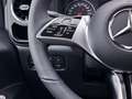 Mercedes-Benz Vito 119 CDI Extra Lang Dubbele Schuifdeur Multibeam LE Zilver - thumbnail 12